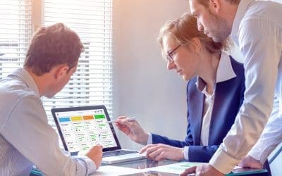 Workflow Software