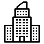 Companies